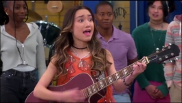 Erin And Aaron (Hindi) - Season 01 Episode 11